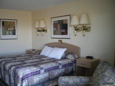 Spring Valley Inn Экстерьер фото