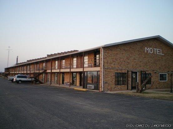 Spring Valley Inn Экстерьер фото